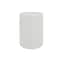 15oz. White Ceramic Sublimation Mugs, 6ct. by Make Market®